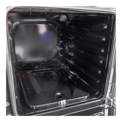 Плита PRIME Technics PSG 64018 B Фото 6