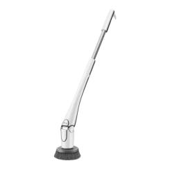 Пылесос Xiaomi Good father CL99 Фото