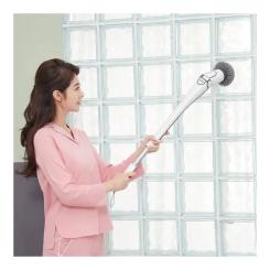 Пылесос Xiaomi Good father CL99 Фото 1