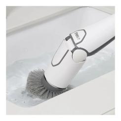 Пылесос Xiaomi Good father CL99 Фото 2