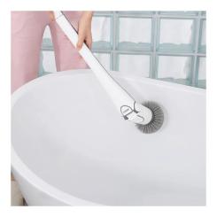 Пылесос Xiaomi Good father CL99 Фото 3