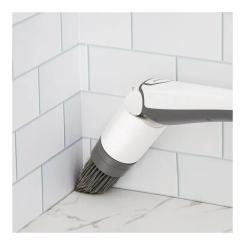 Пылесос Xiaomi Good father CL99 Фото 4