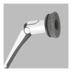 Пылесос Xiaomi Good father CL99 Фото 5