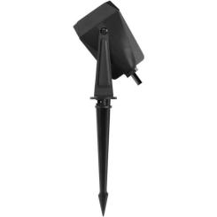 Прожектор EMOS ZIW194R 4шт 7 Вт RGBIC WIFI Фото 3