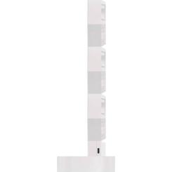 Светильник EMOS ZIW426R HEXAGON 6 light panels RGBIC WiFi Фото 3