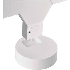 Светильник EMOS ZIW426R HEXAGON 6 light panels RGBIC WiFi Фото 6