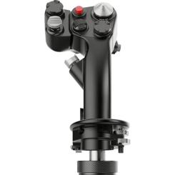 Джойстик MOZA Racing MH16 Flightstick Фото 1