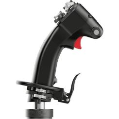 Джойстик MOZA Racing MH16 Flightstick Фото 2