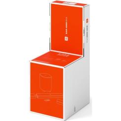 Акустическая система JBL BAR 1000 (M2) Black Фото 9