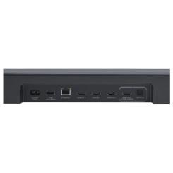 Акустическая система JBL BAR 1000 (M2) Black Фото 4