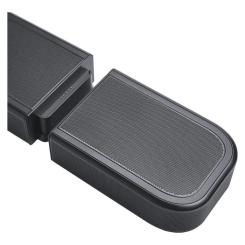 Акустическая система JBL BAR 1000 (M2) Black Фото 5