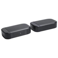 Акустическая система JBL BAR 1000 (M2) Black Фото 6