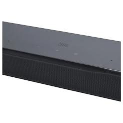 Акустическая система JBL BAR 1000 (M2) Black Фото 7
