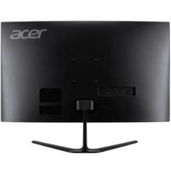 Монитор Acer ED270US3bmiipx Фото 3