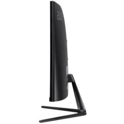Монитор Acer ED270US3bmiipx Фото 4