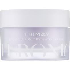 Крем для лица Trimay E.Plant Luronic Hydrating 50 мл Фото 1