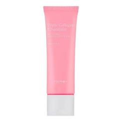 Крем для лица Trimay Triple Collagen P.Squalane 50 мл Фото 1