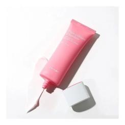 Крем для лица Trimay Triple Collagen P.Squalane 50 мл Фото 4