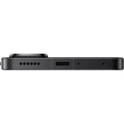 Мобильный телефон Xiaomi Poco F7 12/512GB Black Фото 9