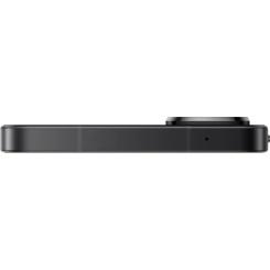 Мобильный телефон Xiaomi Poco F7 12/512GB Black Фото 10