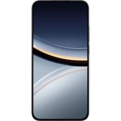 Мобильный телефон Xiaomi Poco F7 12/512GB Black Фото 1