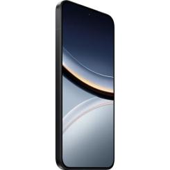 Мобильный телефон Xiaomi Poco F7 12/512GB Black Фото 3