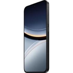 Мобильный телефон Xiaomi Poco F7 12/512GB Black Фото 4
