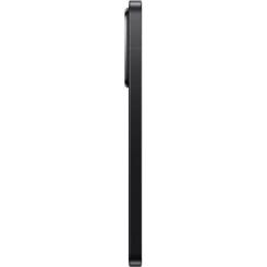Мобильный телефон Xiaomi Poco F7 12/512GB Black Фото 7