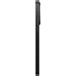 Мобильный телефон Xiaomi Poco F7 12/512GB Black Фото 8