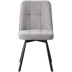 Кухонный стул Special4You London light grey Фото 1