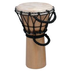 Джембе Maxtone DJC-5L Фото