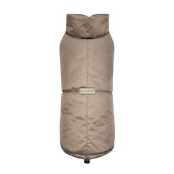 Жилет для животных Pet Fashion Hardy XL Фото