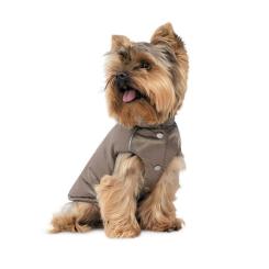 Жилет для животных Pet Fashion Hardy XL Фото 1