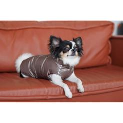 Жилет для животных Pet Fashion Hardy XL Фото 3