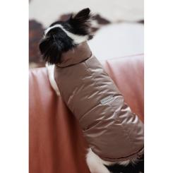 Жилет для животных Pet Fashion Hardy XL Фото 4