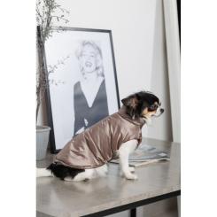 Жилет для животных Pet Fashion Hardy XL Фото 5