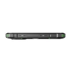 Планшет OUKITEL RT 3pro 8" 4/128GB NFC LTE Black-Green Фото 9