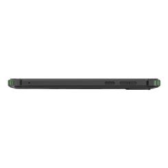 Планшет OUKITEL RT 3pro 8" 4/128GB NFC LTE Black-Green Фото 10
