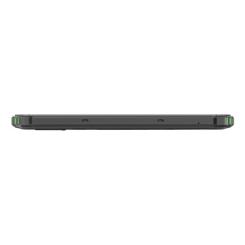 Планшет OUKITEL RT 3pro 8" 4/128GB NFC LTE Black-Green Фото 11