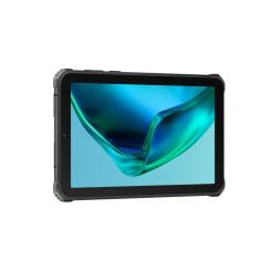 Планшет OUKITEL RT 3pro 8" 4/128GB NFC LTE Black-Green Фото 1