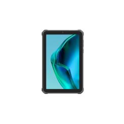 Планшет OUKITEL RT 3pro 8" 4/128GB NFC LTE Black-Green Фото 2