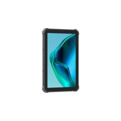 Планшет OUKITEL RT 3pro 8" 4/128GB NFC LTE Black-Green Фото 3