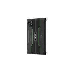 Планшет OUKITEL RT 3pro 8" 4/128GB NFC LTE Black-Green Фото 5