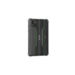 Планшет OUKITEL RT 3pro 8" 4/128GB NFC LTE Black-Green Фото 6