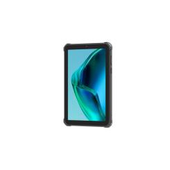 Планшет OUKITEL RT 3pro 8" 4/128GB NFC LTE Black-Green Фото 7