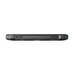 Планшет OUKITEL RT 3pro 8" 4/128GB NFC LTE Black-Green Фото 8