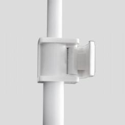 Проекционный экран Equipify SRM-1104 Фото 2