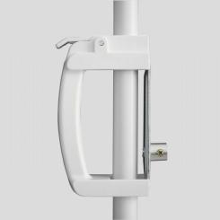 Проекционный экран Equipify SRM-1104 Фото 3