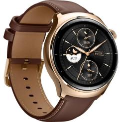 Смарт-часы Mibro Lite 3 Pro (XPAW019) Rose Gold Фото 2