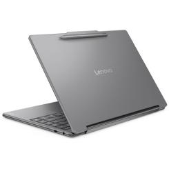 Ноутбук Lenovo Yoga 9 2-in-1 14ILL10 Фото 9